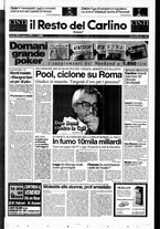 giornale/RAV0037021/1996/n. 177 del 5 luglio